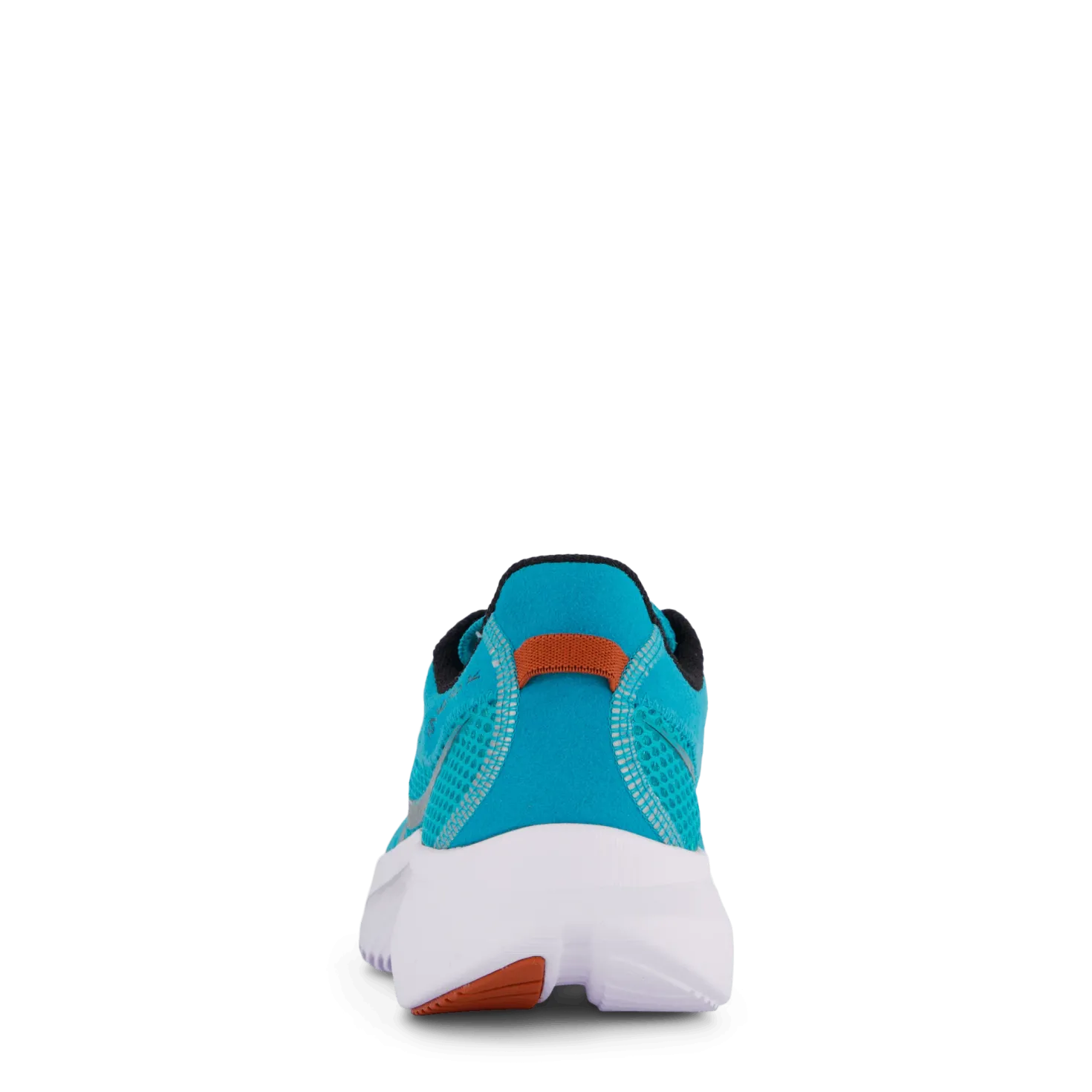 Kinvara 14 Agave/lava