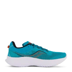 Kinvara 14 Agave/lava