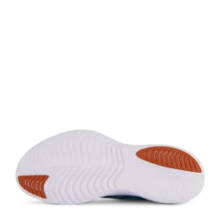 Kinvara 14 Agave/lava