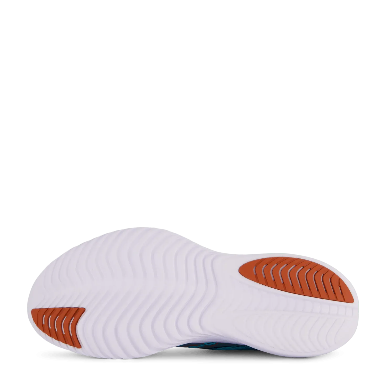 Kinvara 14 Agave/lava