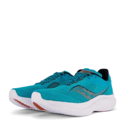 Kinvara 14 Agave/lava