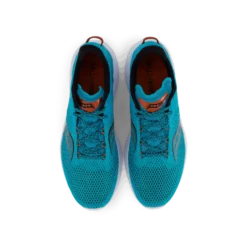 Kinvara 14 Agave/lava