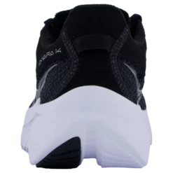 Kinvara 14 Black/white