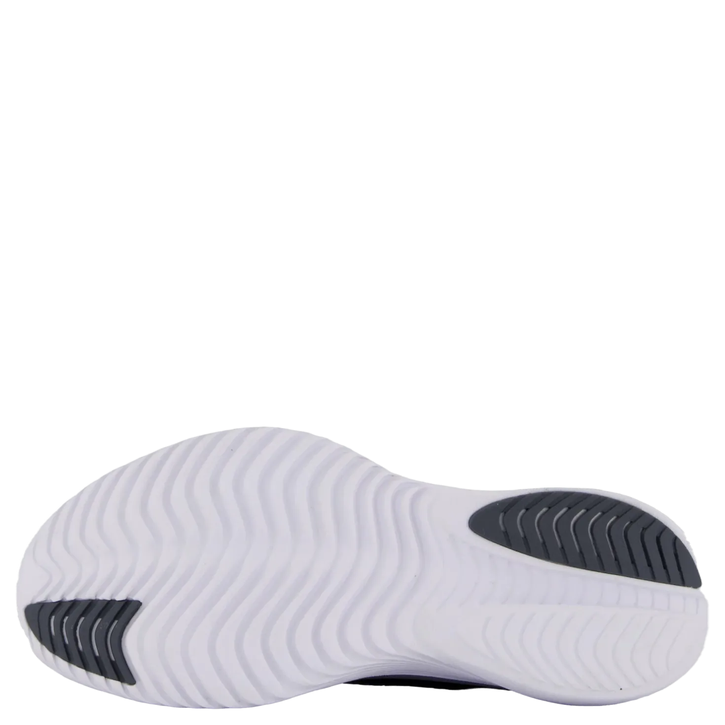 Kinvara 15 Black/white