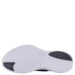 Kinvara 15 Black/white