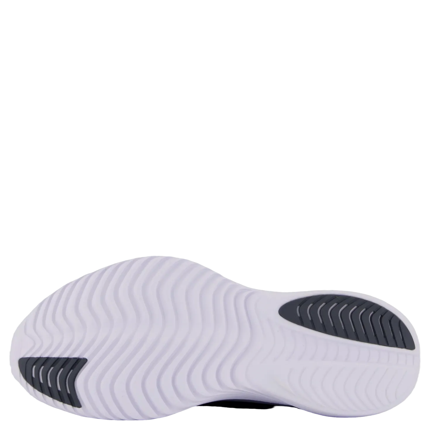 Kinvara 15 Black/white