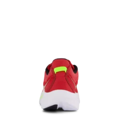 Kinvara 14 Red Poppy