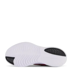 Kinvara 14 Red Poppy