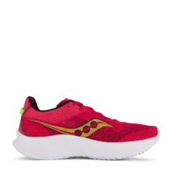 Kinvara 14 Red Rose