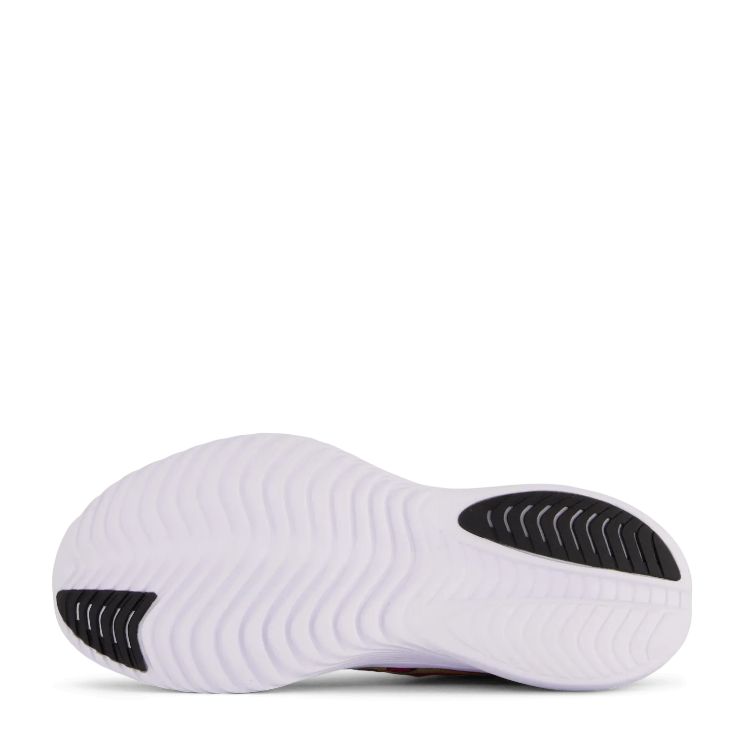 Kinvara 14 Red Rose