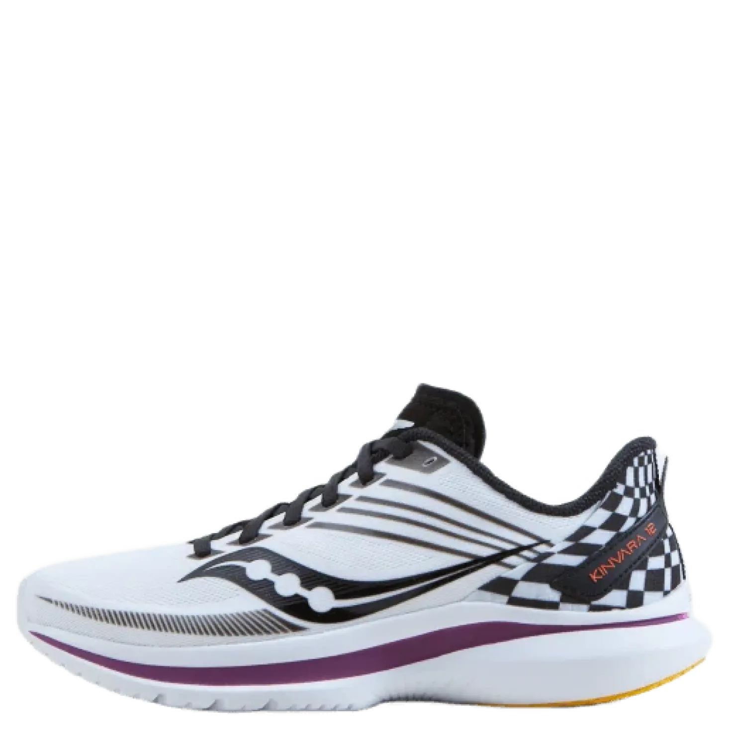 Kinvara 12 Reverie