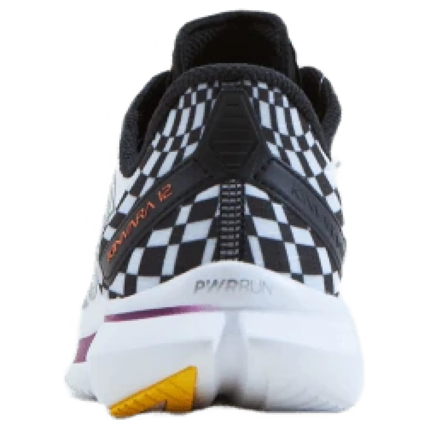 Kinvara 12 Reverie