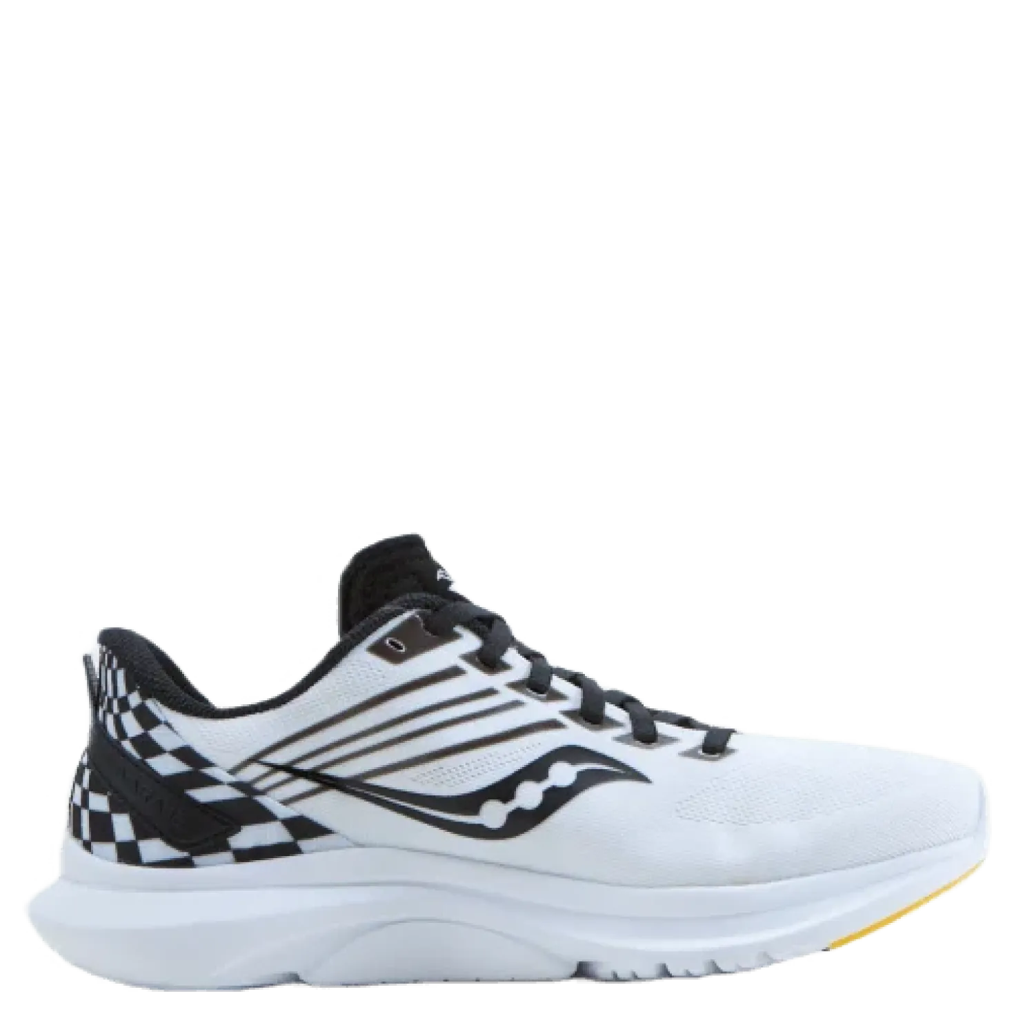 Kinvara 12 Reverie