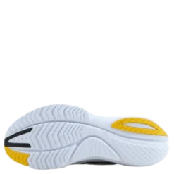 Kinvara 12 Reverie