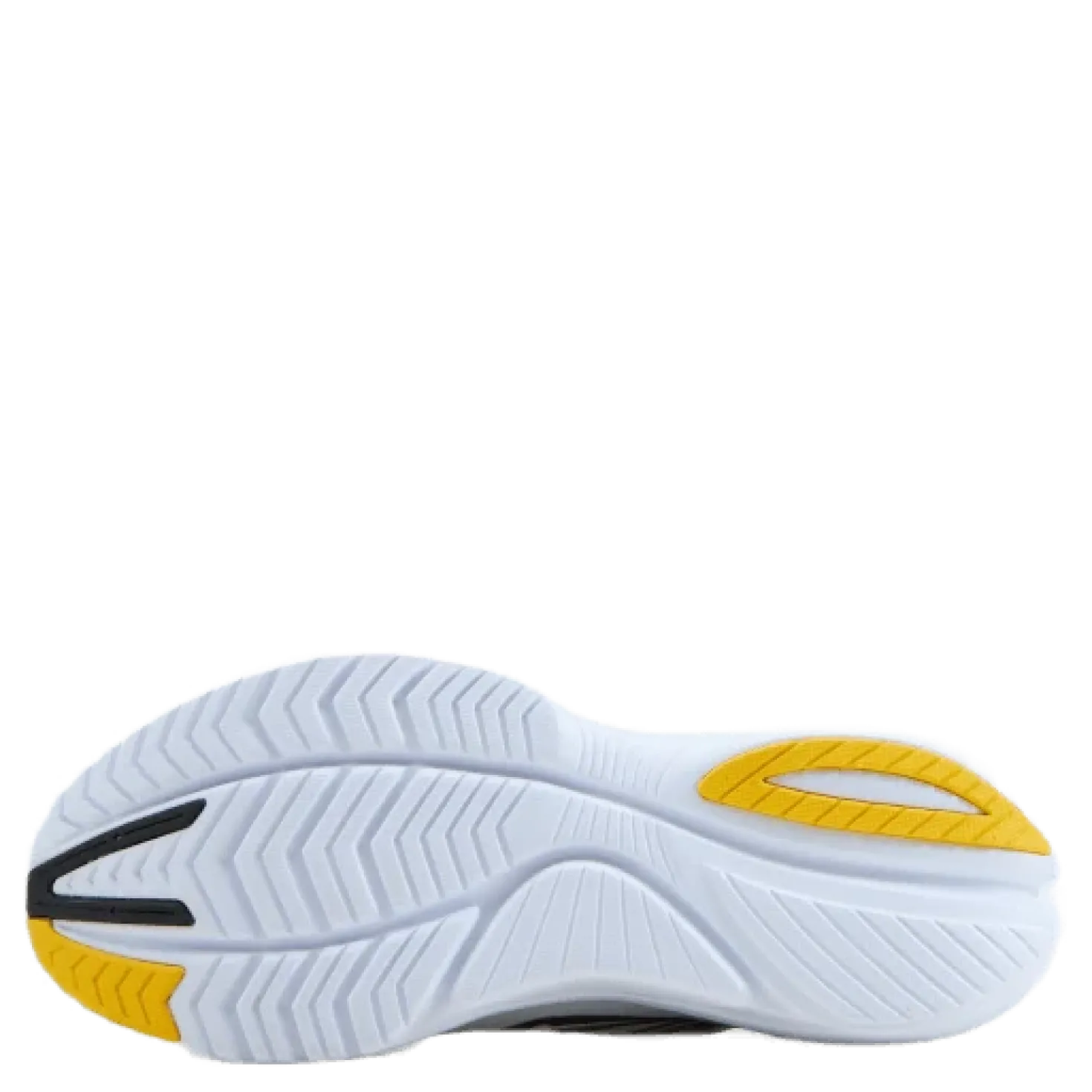 Kinvara 12 Reverie