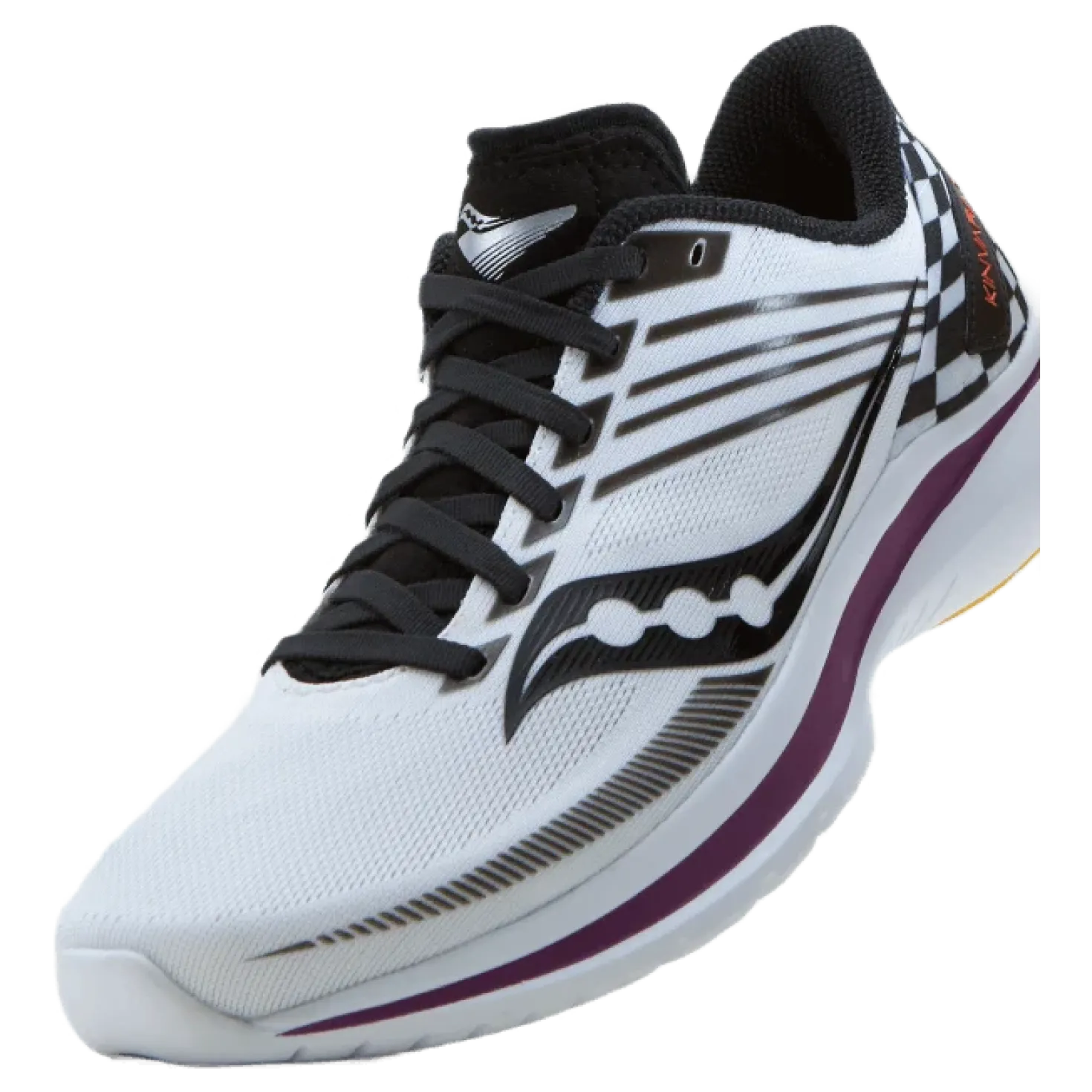 Kinvara 12 Reverie