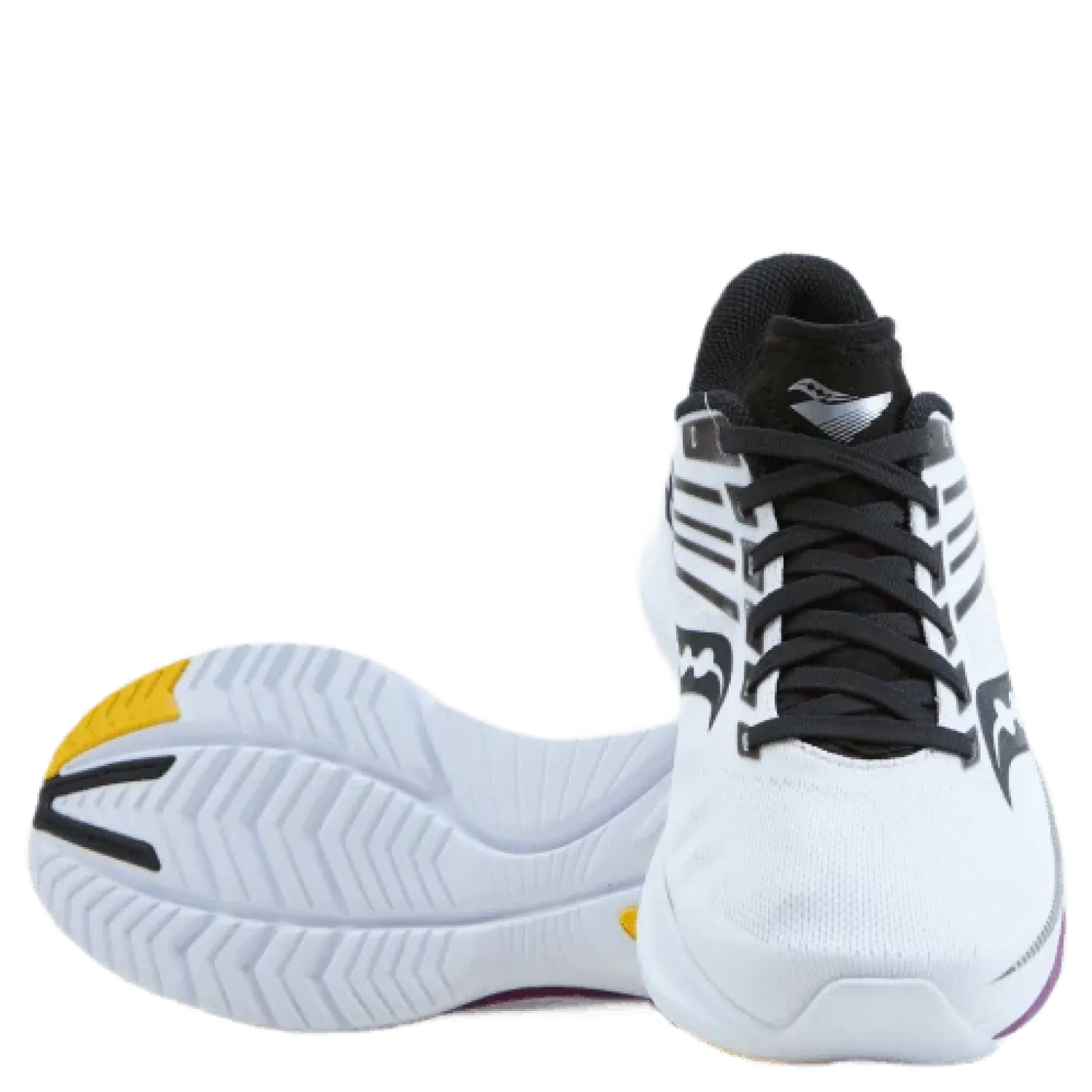 Kinvara 12 Reverie
