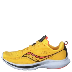 Kinvara 13 Vizigold/vizired