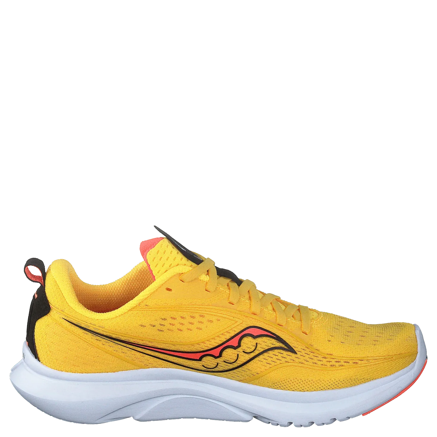 Kinvara 13 Vizigold/vizired