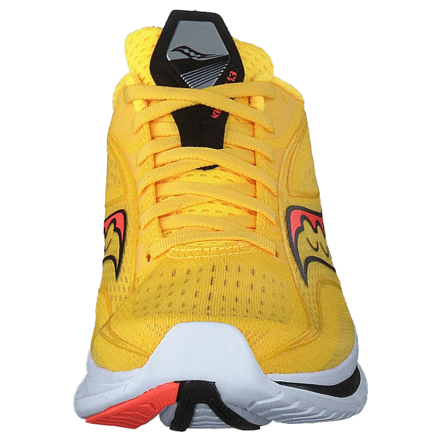 Kinvara 13 Vizigold/vizired