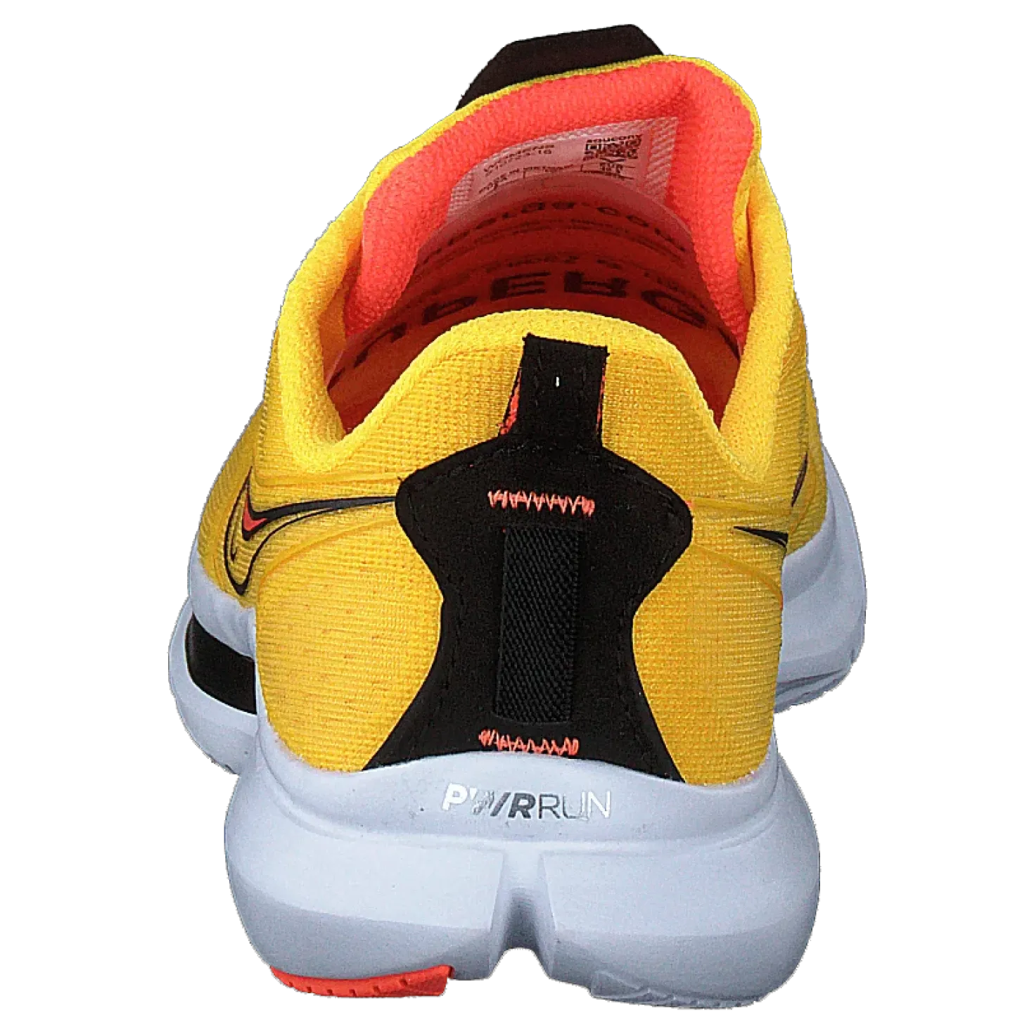 Kinvara 13 Vizigold/vizired