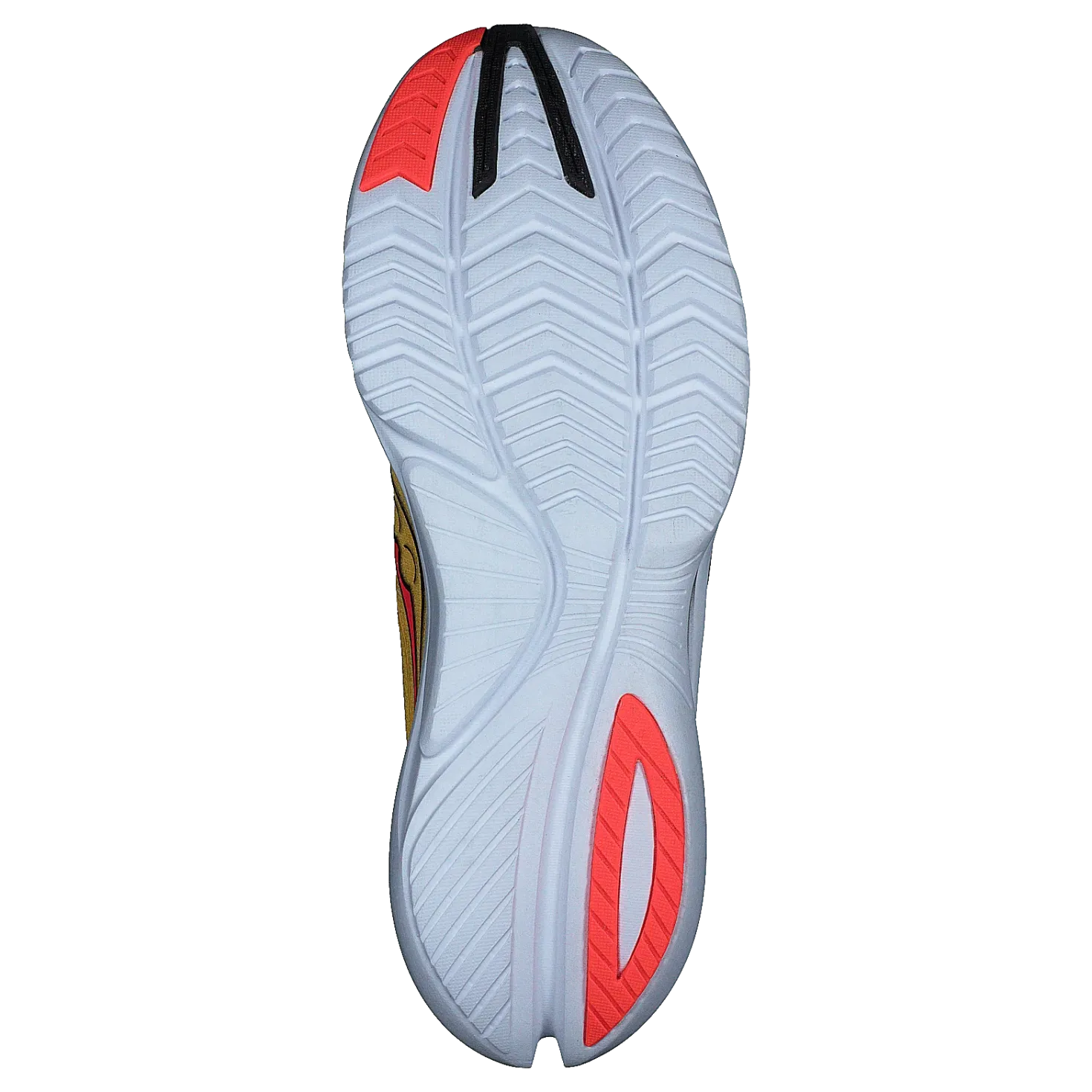 Kinvara 13 Vizigold/vizired