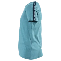 Kito Ss Top Blue