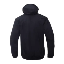 Klacken 2,5 Jacket W Black
