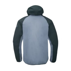 Klacken 2,5 Jacket W Ocean