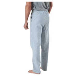 Klitmoeller Thin Stripes Blue