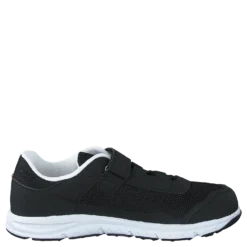 Knapper Black