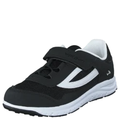 Knapper Black