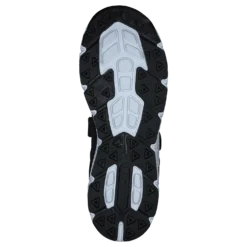 Knapper Black