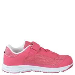 Knapper Pink