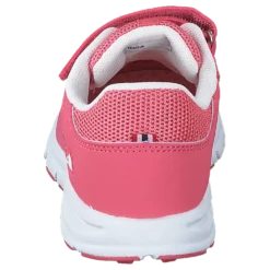 Knapper Pink