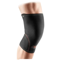 Knee Sleeve Black