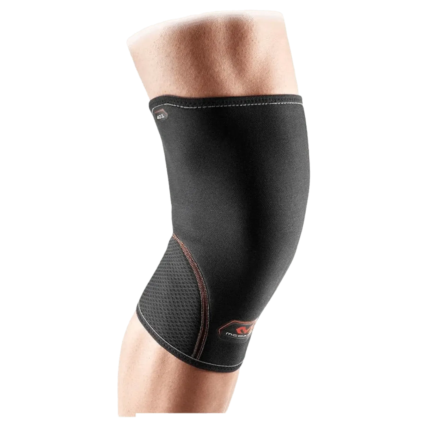 Knee Sleeve Black