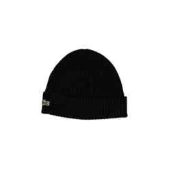 Knitted Beanie 031