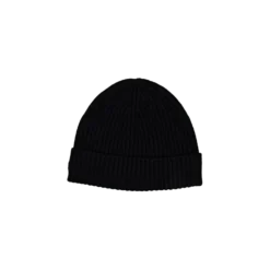 Knitted Beanie 031