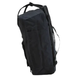 Kånken Black