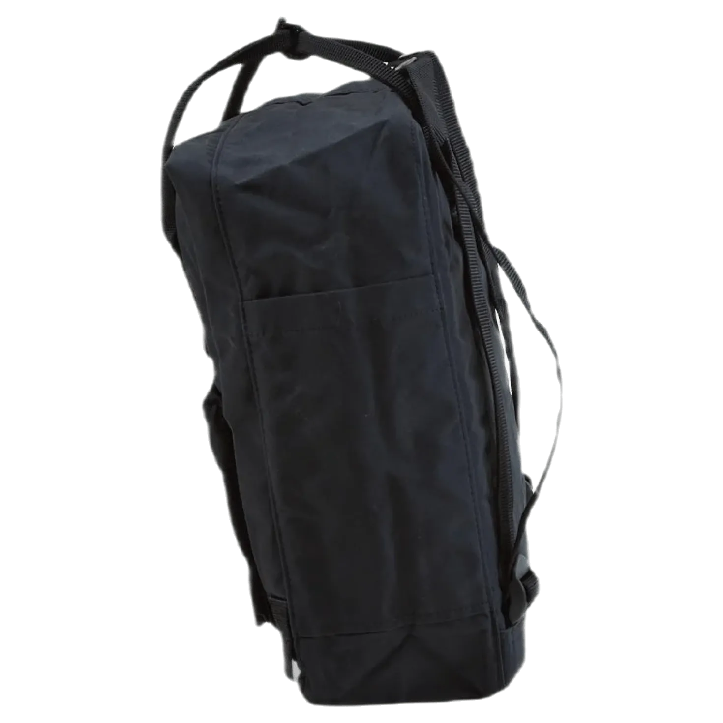 Kånken Black