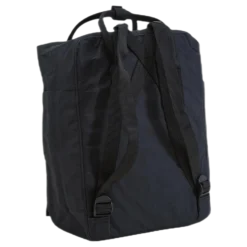Kånken Black