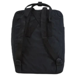 Kånken Black
