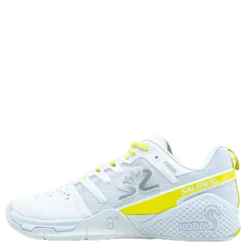 Kobra 3 White/Green