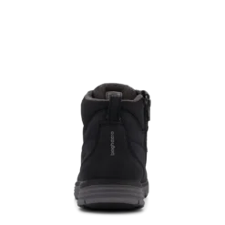 Kodiak Black/dark Grey