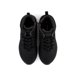 Kodiak Black/dark Grey