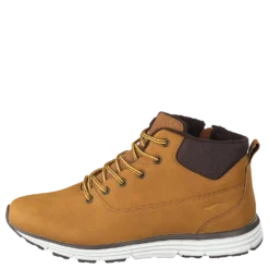 Kodiak Dark Yellow/dark Brown