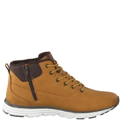Kodiak Dark Yellow/dark Brown