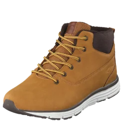Kodiak Dark Yellow/dark Brown