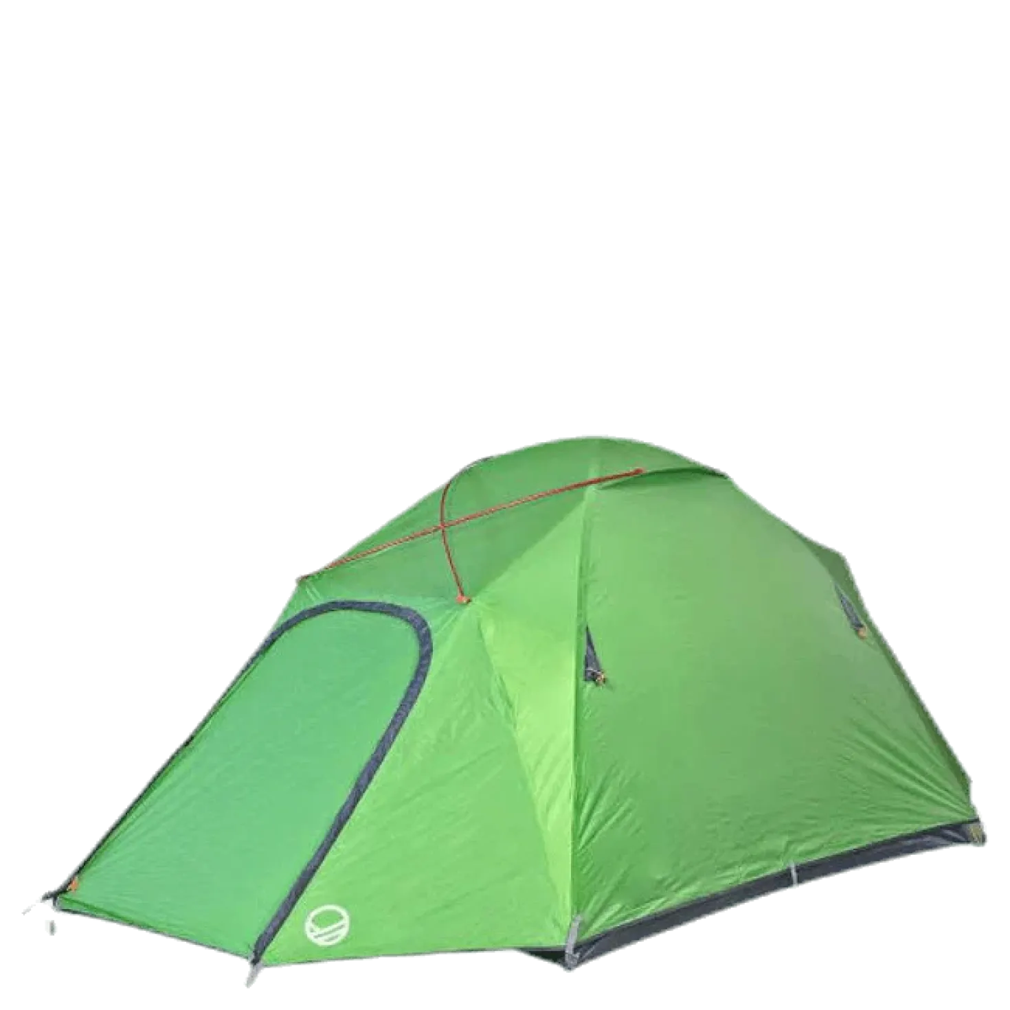 Koli Finland 2 Tent Green